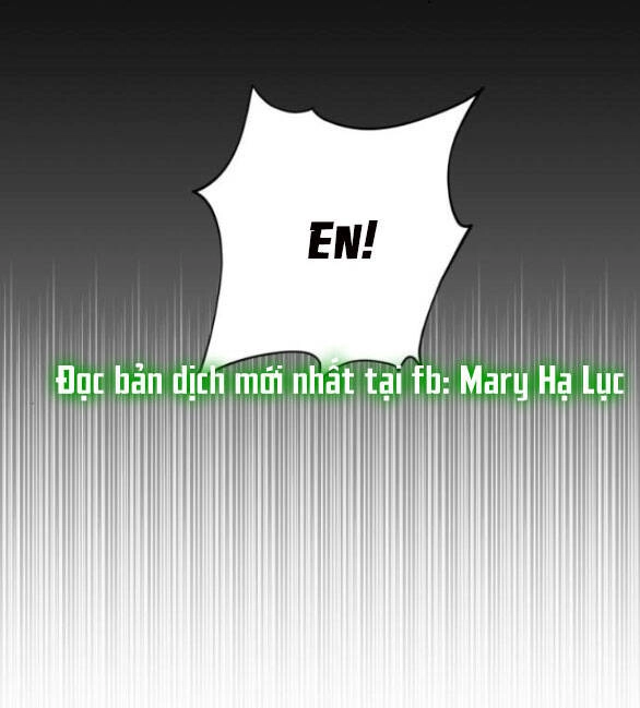 Mong Chờ Giây Phút Thiêng Liêng Được Chạm Tới Người Chapter 31.2 - 29