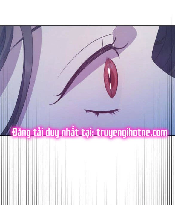 Mong Chờ Giây Phút Thiêng Liêng Được Chạm Tới Người Chapter 31.2 - 33