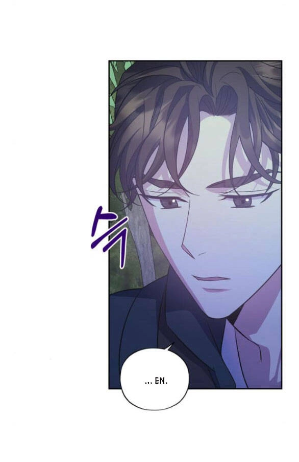 Mong Chờ Giây Phút Thiêng Liêng Được Chạm Tới Người Chapter 32.1 - 7