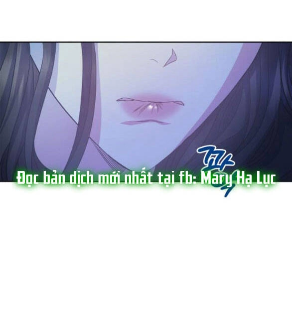 Mong Chờ Giây Phút Thiêng Liêng Được Chạm Tới Người Chapter 32.1 - 10