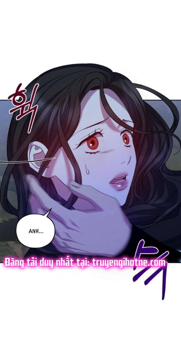 Mong Chờ Giây Phút Thiêng Liêng Được Chạm Tới Người Chapter 32.1 - 14