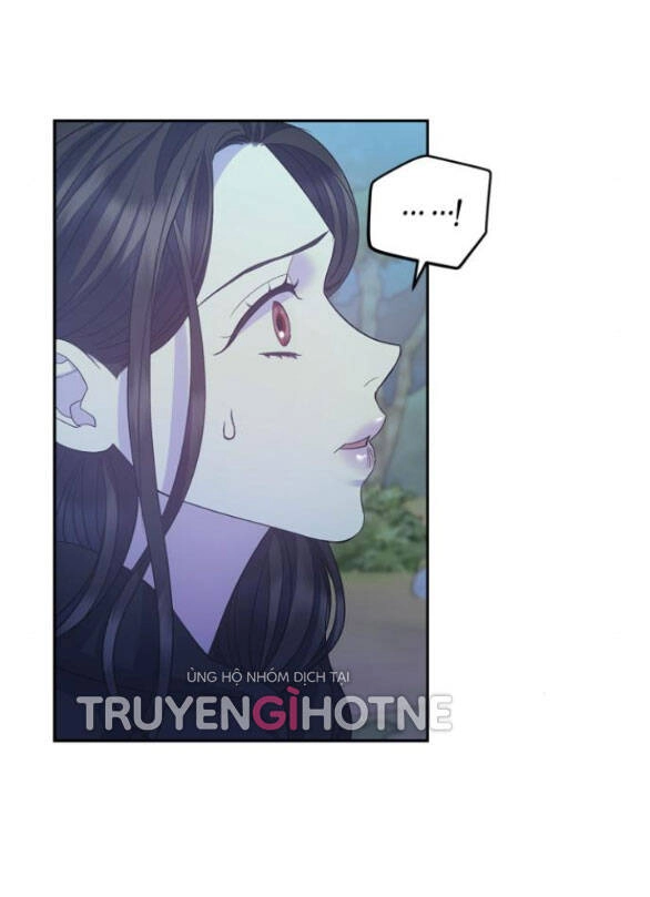 Mong Chờ Giây Phút Thiêng Liêng Được Chạm Tới Người Chapter 32.1 - 18