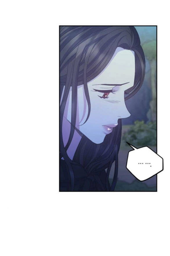 Mong Chờ Giây Phút Thiêng Liêng Được Chạm Tới Người Chapter 32.1 - 19