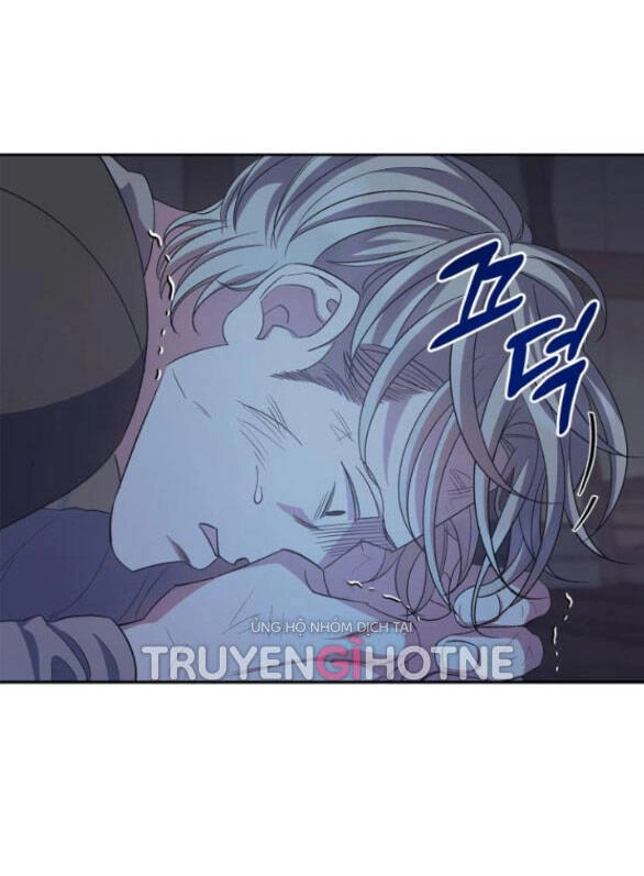 Mong Chờ Giây Phút Thiêng Liêng Được Chạm Tới Người Chapter 32.1 - 31