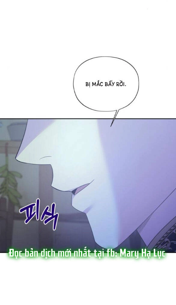 Mong Chờ Giây Phút Thiêng Liêng Được Chạm Tới Người Chapter 32.1 - 35