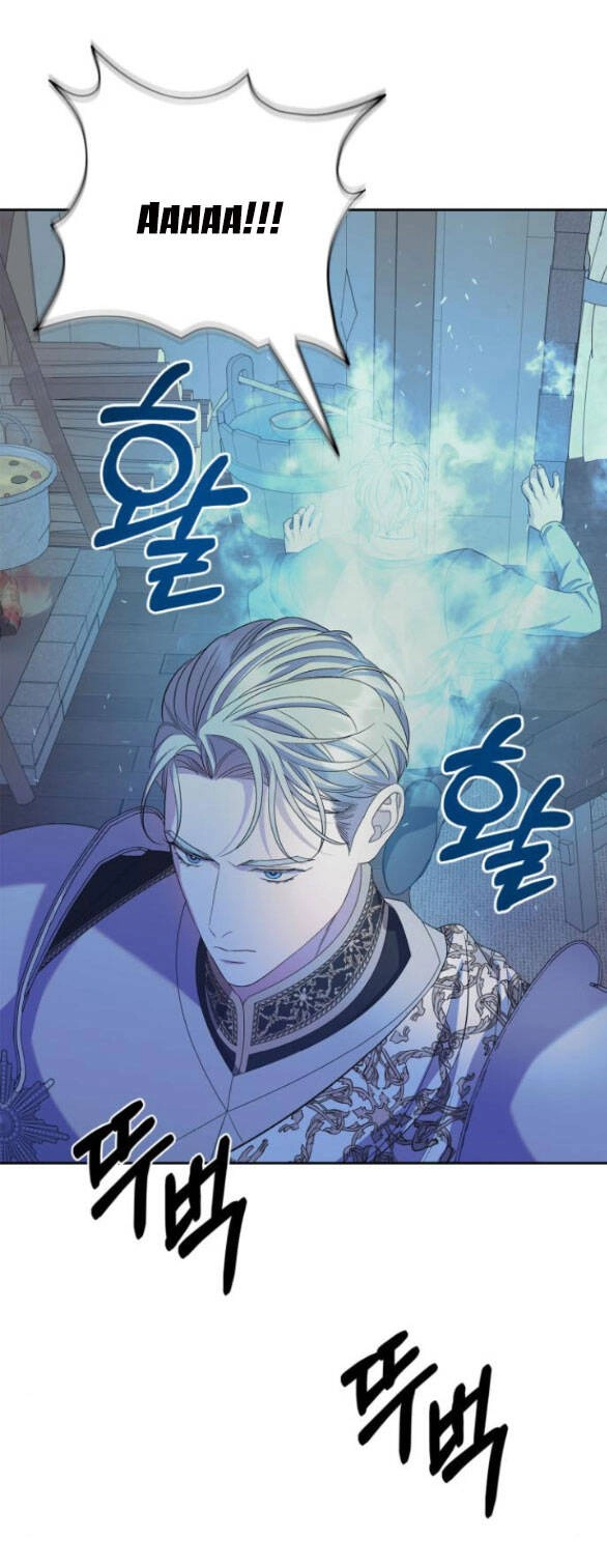 Mong Chờ Giây Phút Thiêng Liêng Được Chạm Tới Người Chapter 32.1 - 38