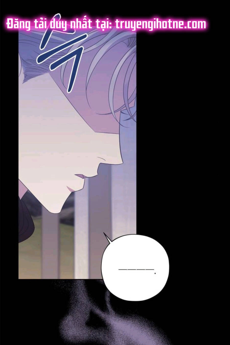 Mong Chờ Giây Phút Thiêng Liêng Được Chạm Tới Người Chapter 33.1 - 2