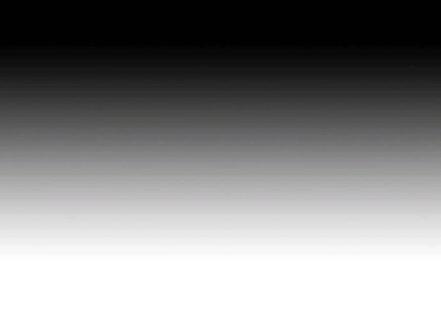 Mong Chờ Giây Phút Thiêng Liêng Được Chạm Tới Người Chapter 33.1 - 9