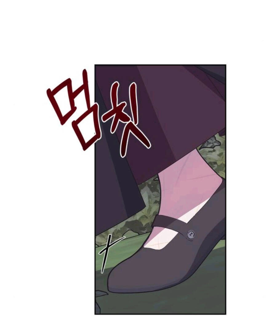 Mong Chờ Giây Phút Thiêng Liêng Được Chạm Tới Người Chapter 33.1 - 17