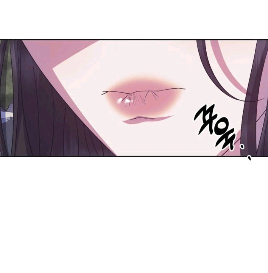 Mong Chờ Giây Phút Thiêng Liêng Được Chạm Tới Người Chapter 33.1 - 20