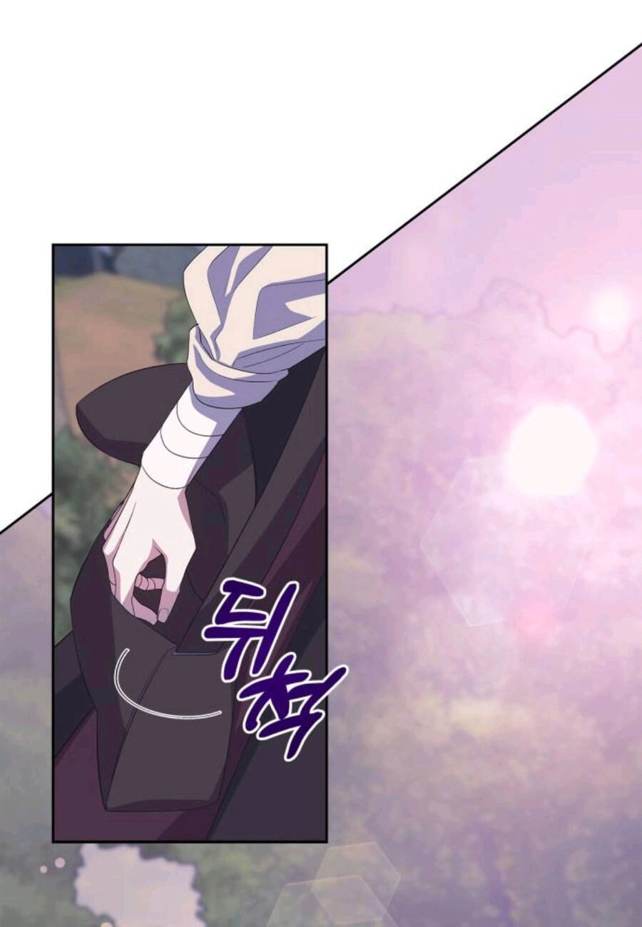 Mong Chờ Giây Phút Thiêng Liêng Được Chạm Tới Người Chapter 33.1 - 21