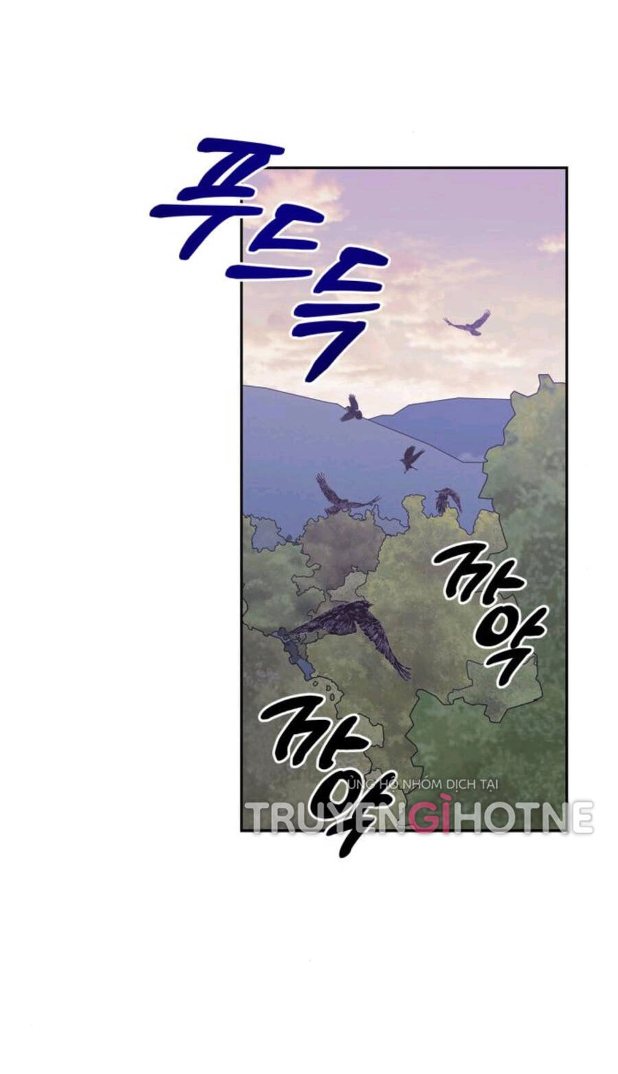 Mong Chờ Giây Phút Thiêng Liêng Được Chạm Tới Người Chapter 33.1 - 24