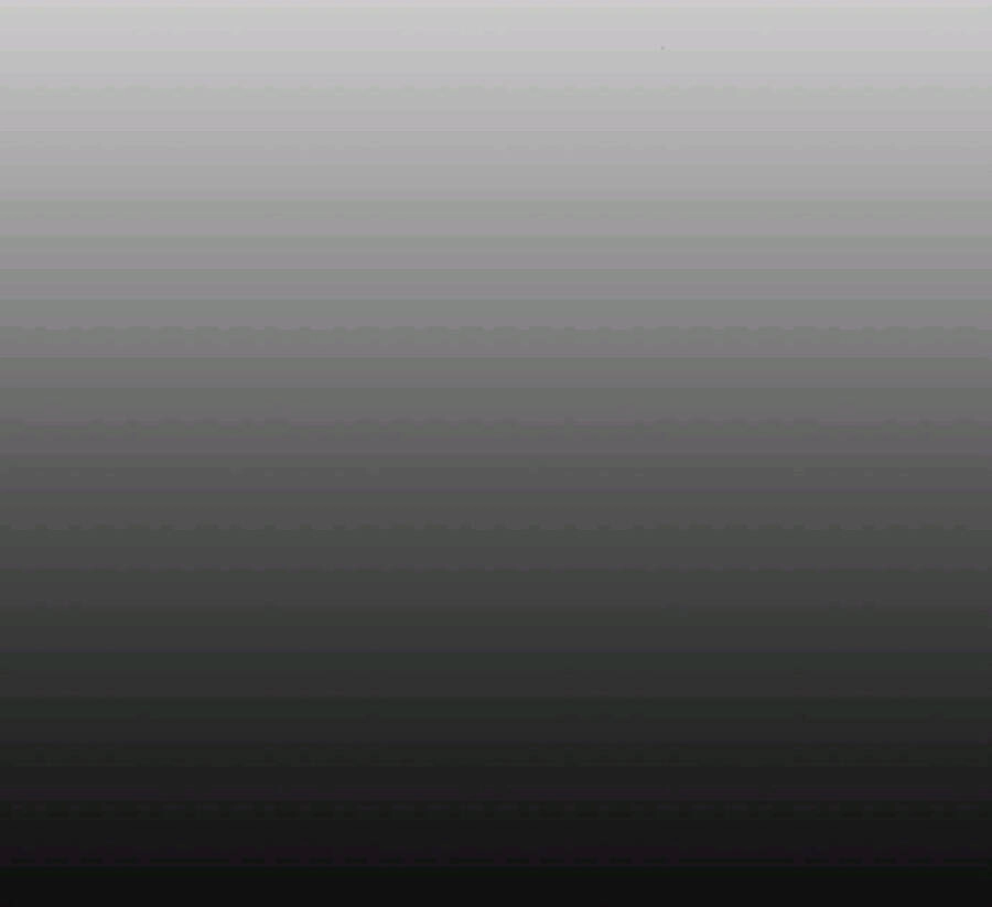 Mong Chờ Giây Phút Thiêng Liêng Được Chạm Tới Người Chapter 33.1 - 27