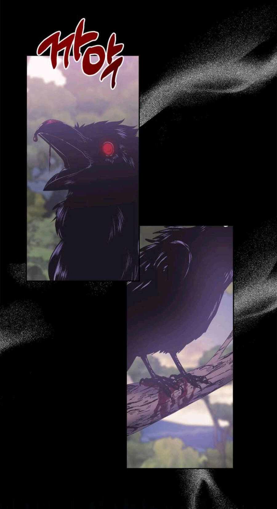 Mong Chờ Giây Phút Thiêng Liêng Được Chạm Tới Người Chapter 33.2 - 2