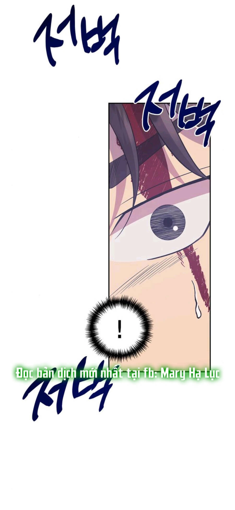 Mong Chờ Giây Phút Thiêng Liêng Được Chạm Tới Người Chapter 33.2 - 13