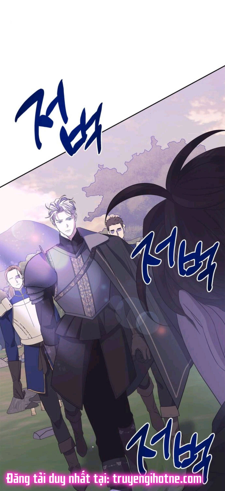 Mong Chờ Giây Phút Thiêng Liêng Được Chạm Tới Người Chapter 33.2 - 14