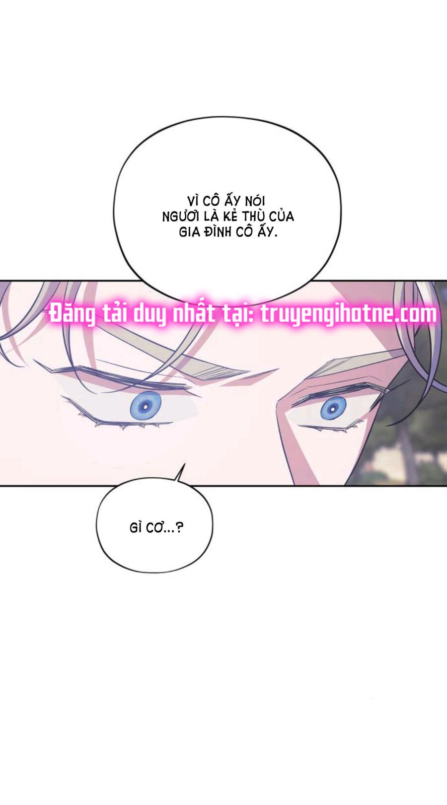 Mong Chờ Giây Phút Thiêng Liêng Được Chạm Tới Người Chapter 33.2 - 22