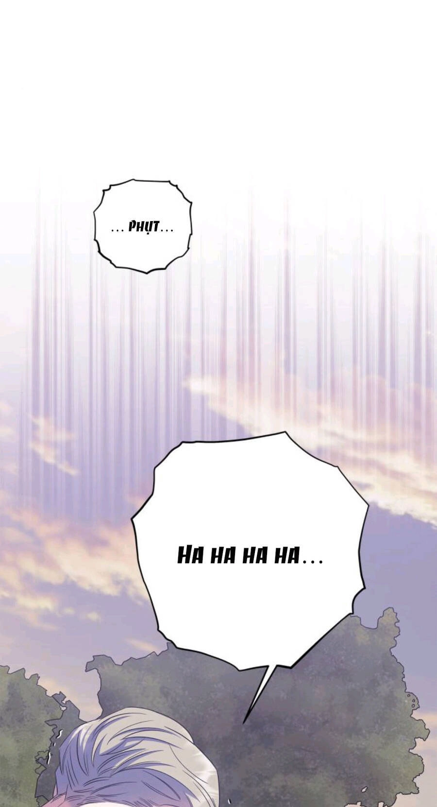 Mong Chờ Giây Phút Thiêng Liêng Được Chạm Tới Người Chapter 33.2 - 23