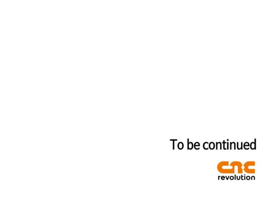 Mong Chờ Giây Phút Thiêng Liêng Được Chạm Tới Người Chapter 33.2 - 27