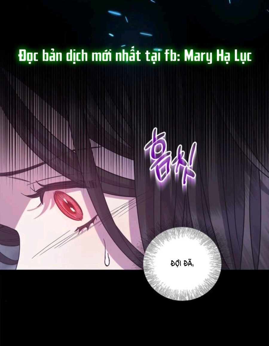 Mong Chờ Giây Phút Thiêng Liêng Được Chạm Tới Người Chapter 34.1 - 33