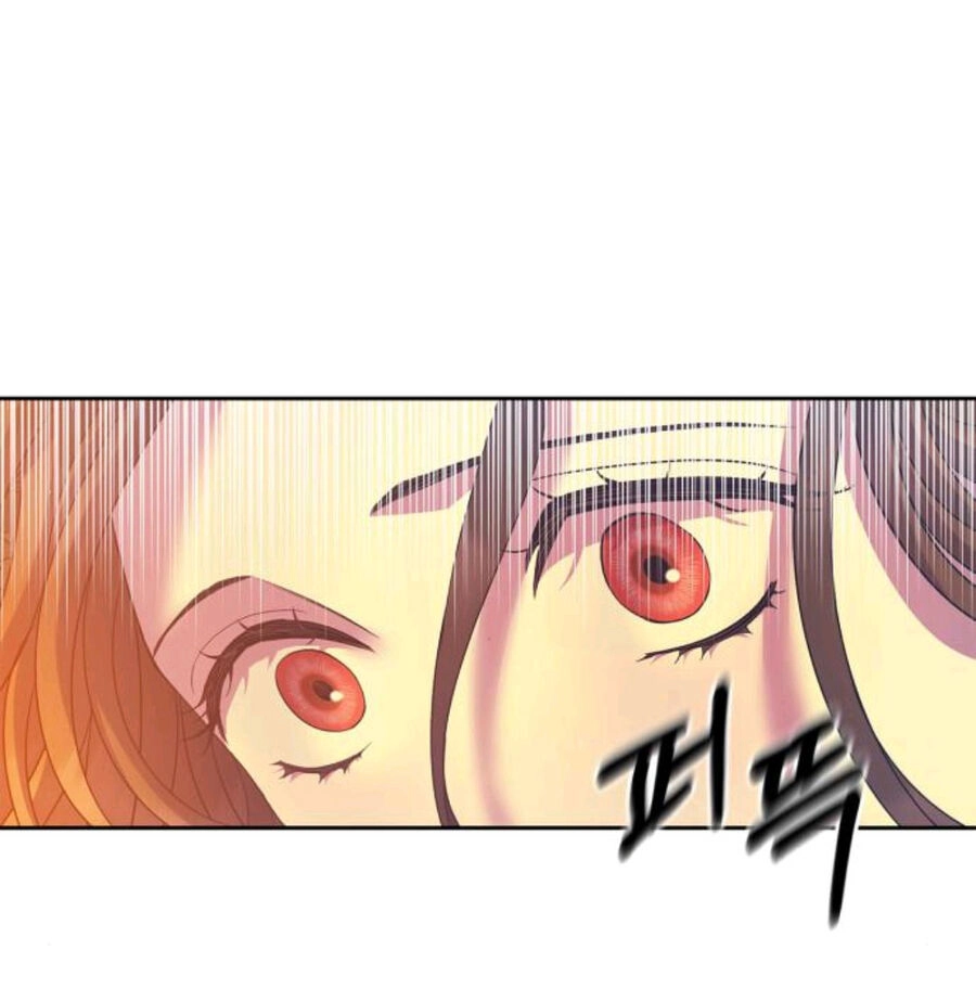 Mong Chờ Giây Phút Thiêng Liêng Được Chạm Tới Người Chapter 34.2 - 4