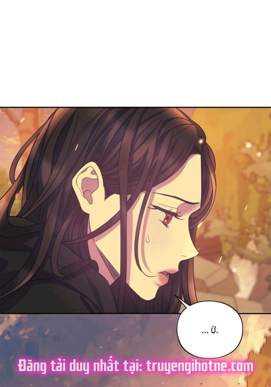 Mong Chờ Giây Phút Thiêng Liêng Được Chạm Tới Người Chapter 34.2 - 15