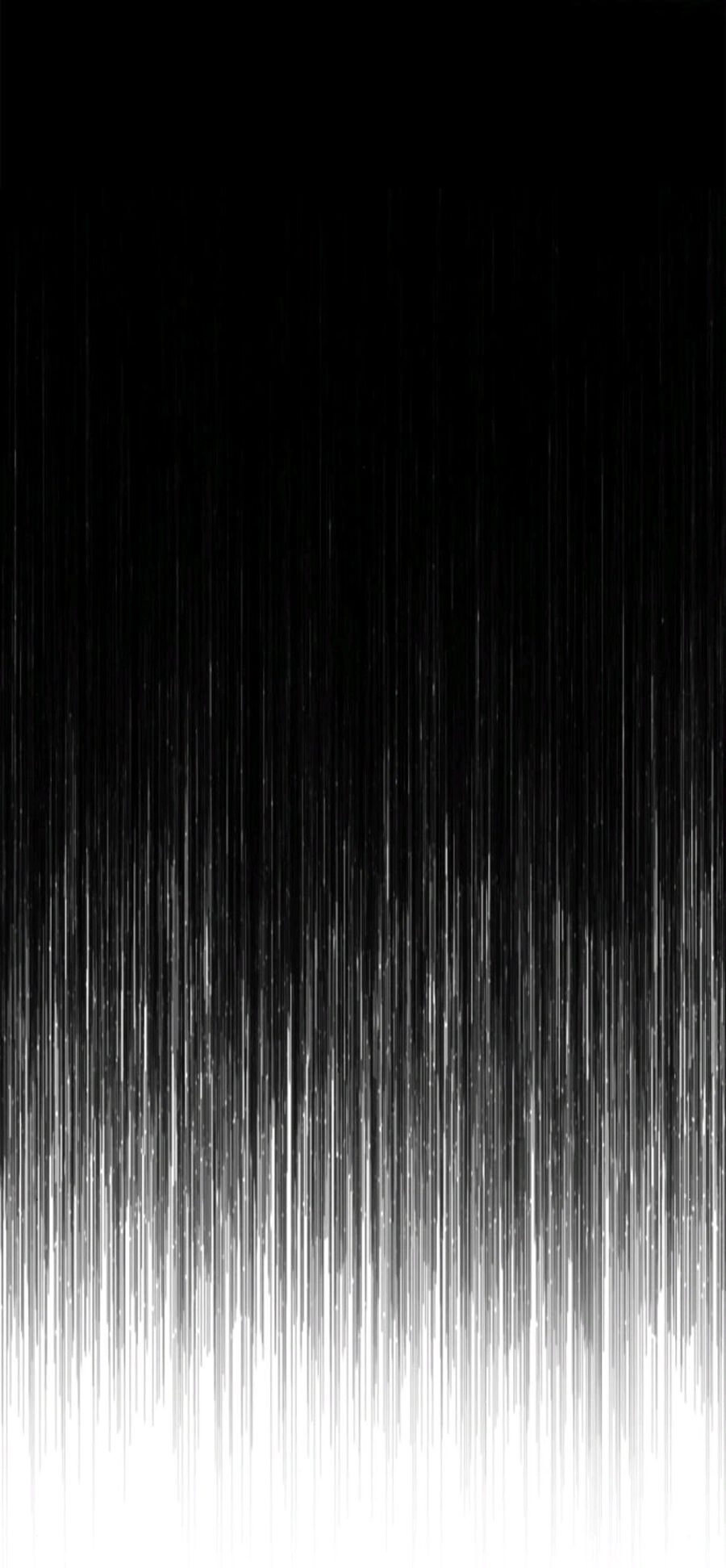 Mong Chờ Giây Phút Thiêng Liêng Được Chạm Tới Người Chapter 34.2 - 20