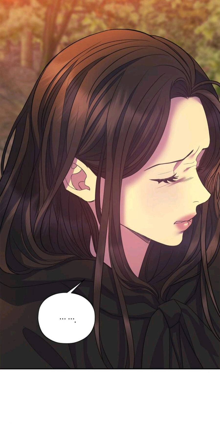 Mong Chờ Giây Phút Thiêng Liêng Được Chạm Tới Người Chapter 34.2 - 26