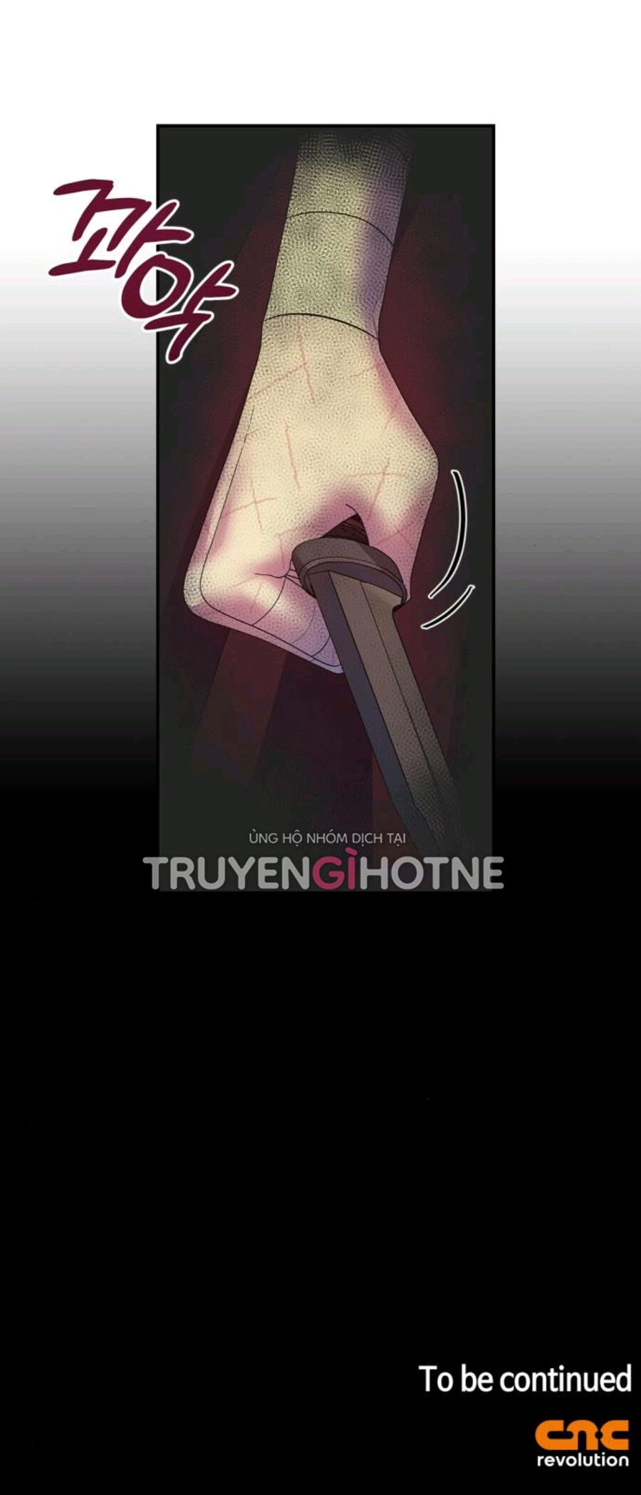 Mong Chờ Giây Phút Thiêng Liêng Được Chạm Tới Người Chapter 34.2 - 27