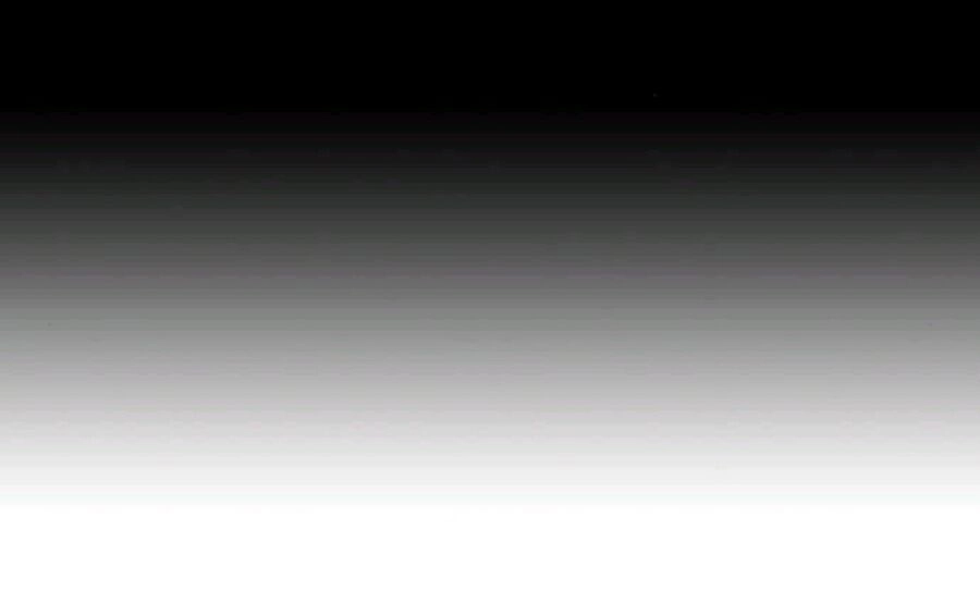 Mong Chờ Giây Phút Thiêng Liêng Được Chạm Tới Người Chapter 35.1 - 6