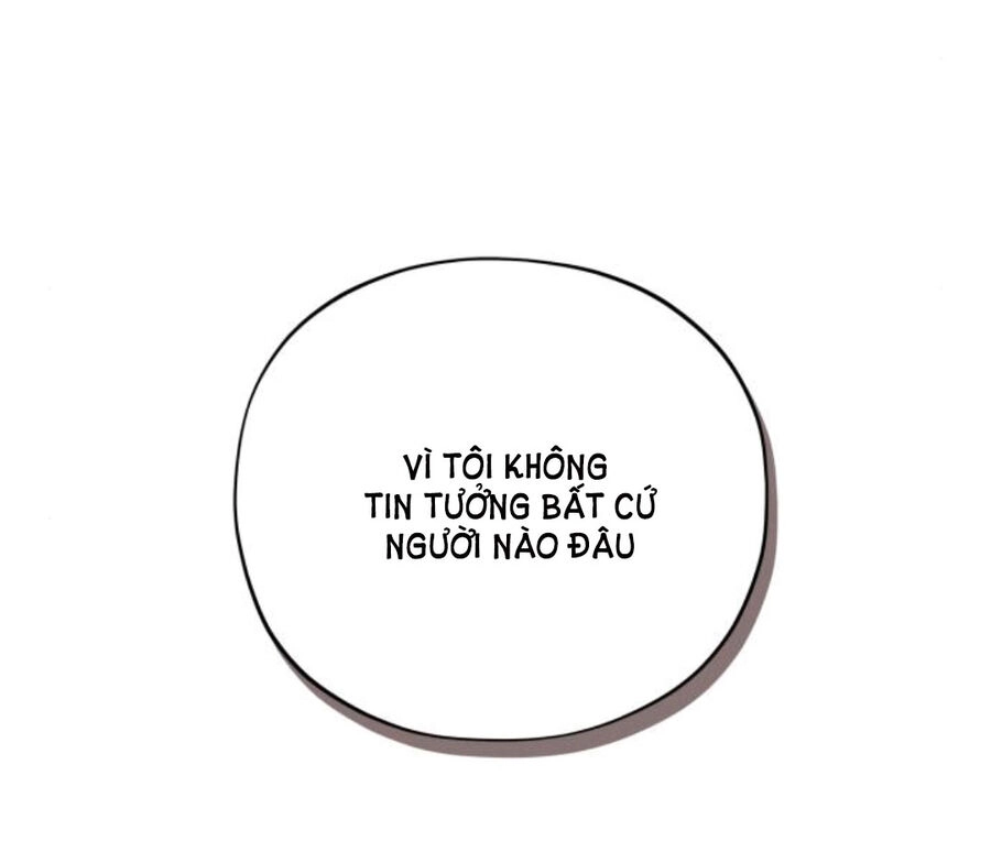 Mong Chờ Giây Phút Thiêng Liêng Được Chạm Tới Người Chapter 36.1 - 16