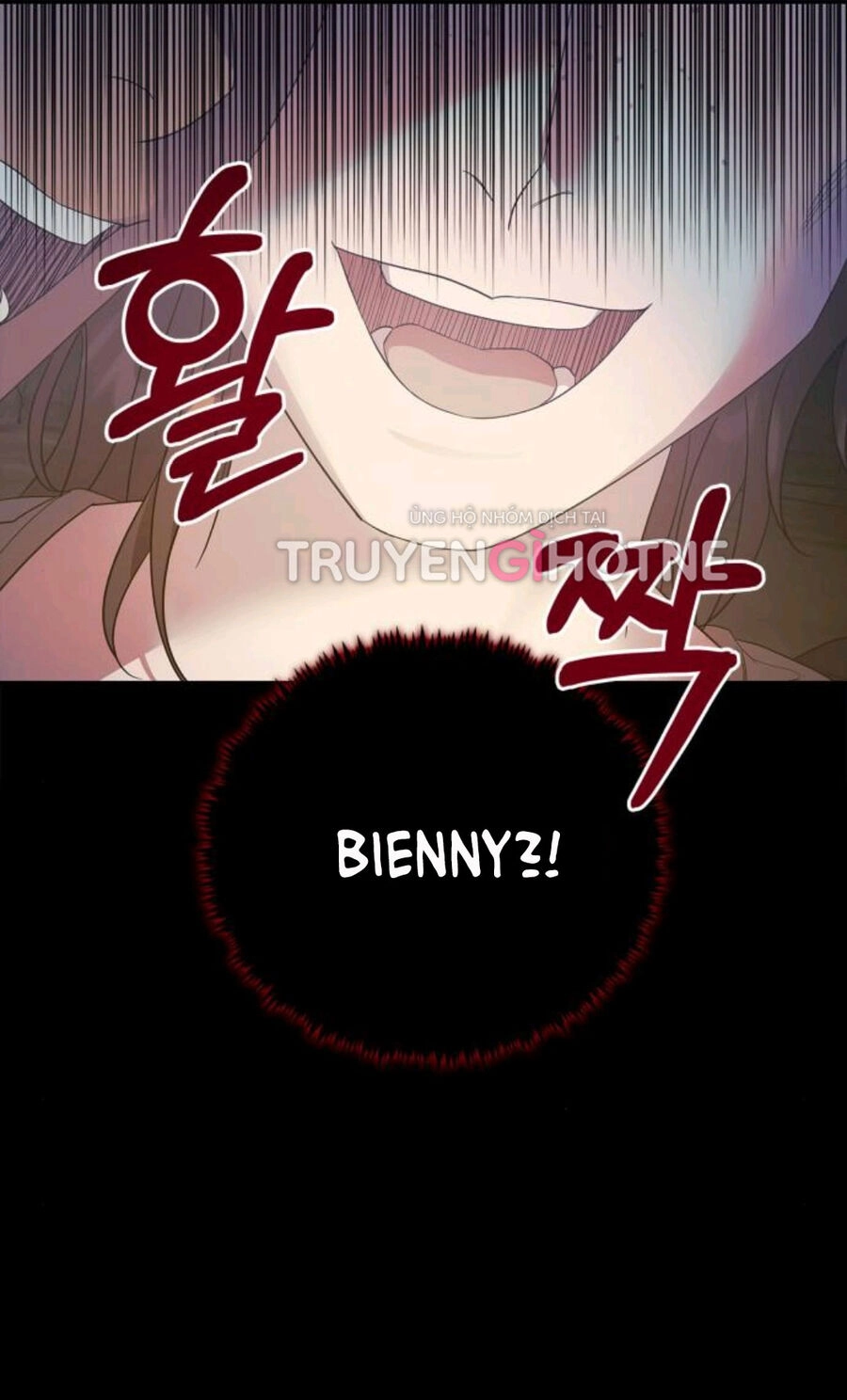 Mong Chờ Giây Phút Thiêng Liêng Được Chạm Tới Người Chapter 36.1 - 30