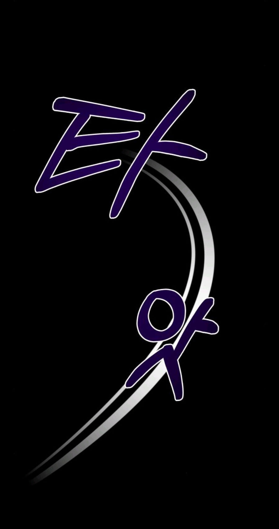 Mong Chờ Giây Phút Thiêng Liêng Được Chạm Tới Người Chapter 36.1 - 33