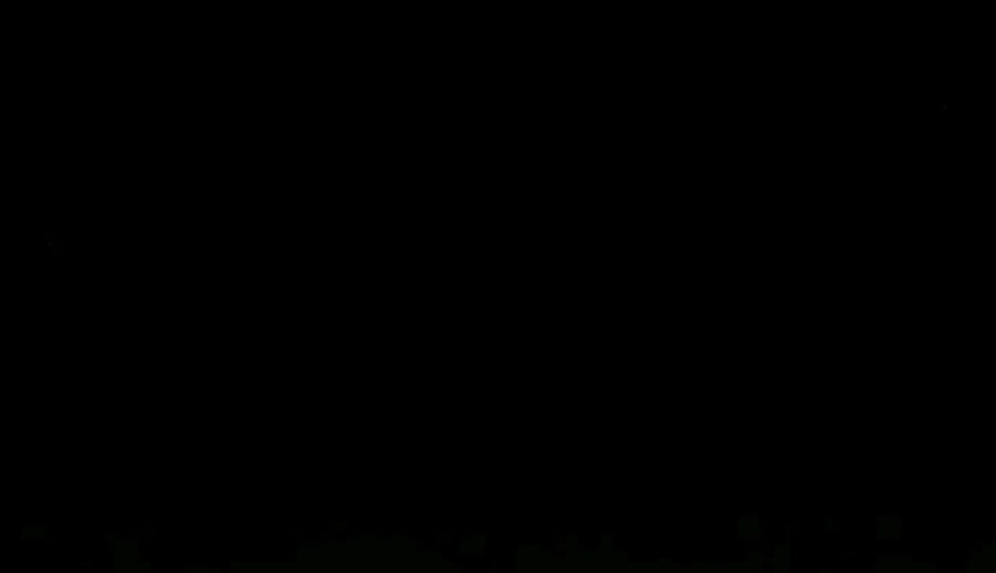 Mong Chờ Giây Phút Thiêng Liêng Được Chạm Tới Người Chapter 36.2 - 3