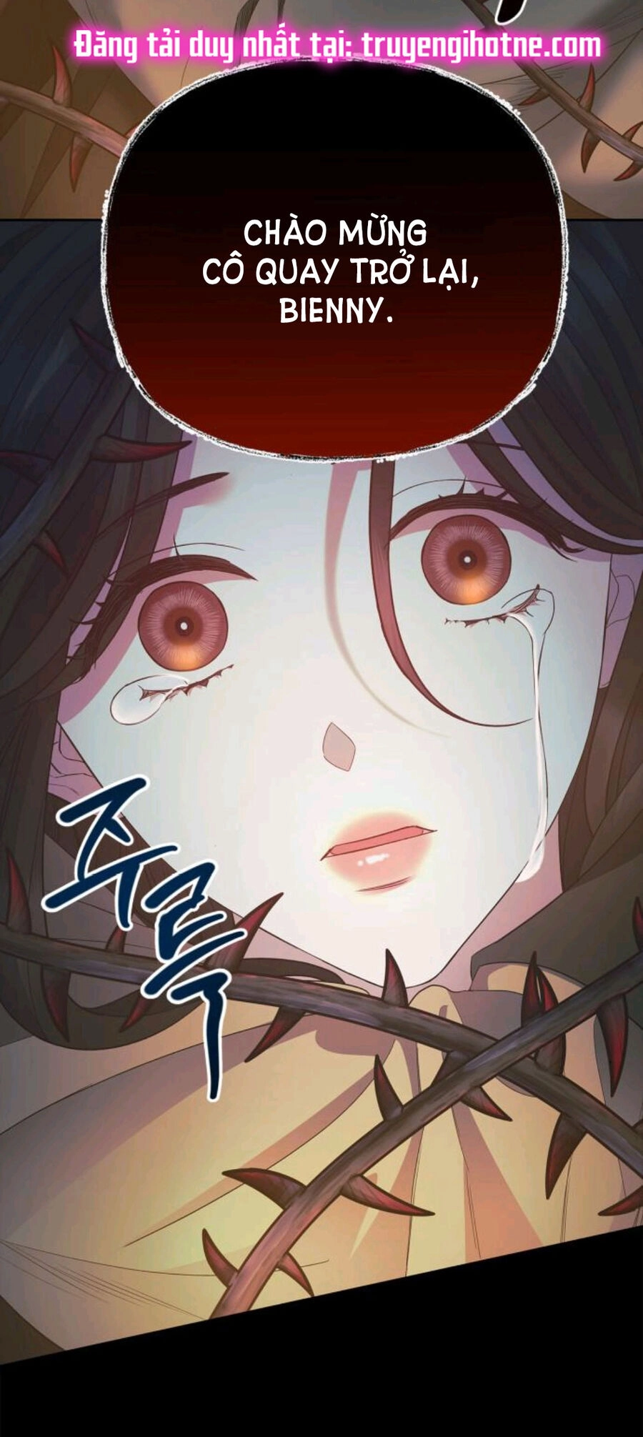 Mong Chờ Giây Phút Thiêng Liêng Được Chạm Tới Người Chapter 36.2 - 5