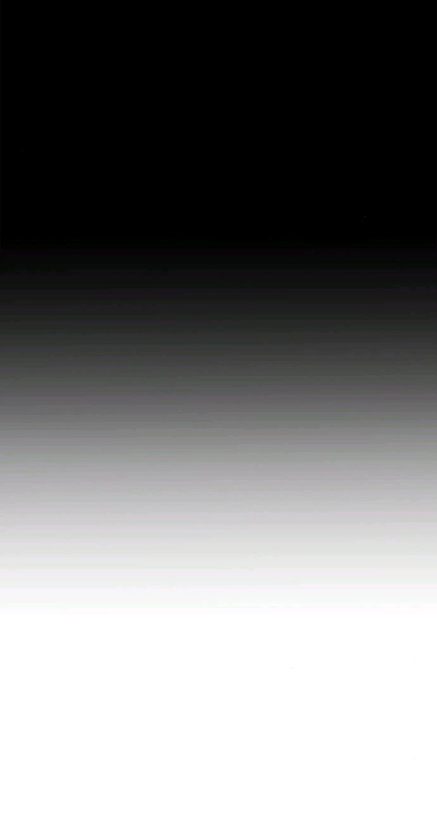 Mong Chờ Giây Phút Thiêng Liêng Được Chạm Tới Người Chapter 36.2 - 6