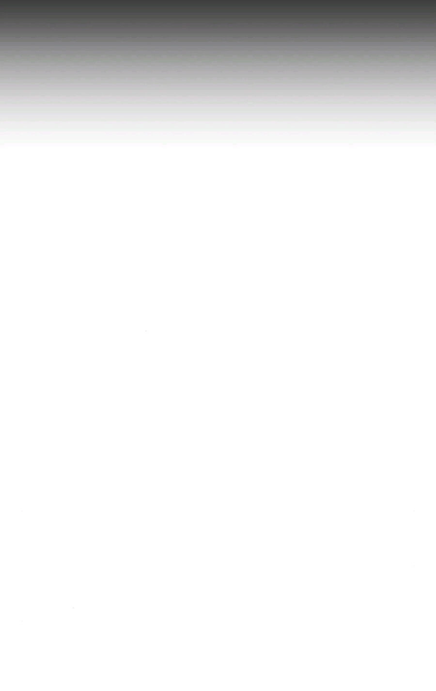 Mong Chờ Giây Phút Thiêng Liêng Được Chạm Tới Người Chapter 36.2 - 24