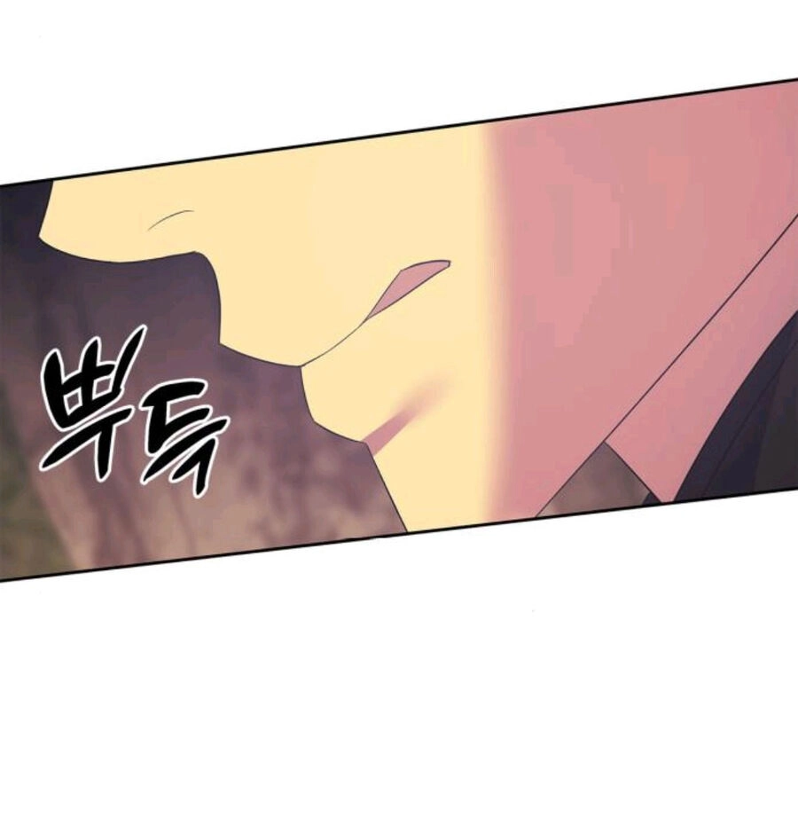 Mong Chờ Giây Phút Thiêng Liêng Được Chạm Tới Người Chapter 36.2 - 28