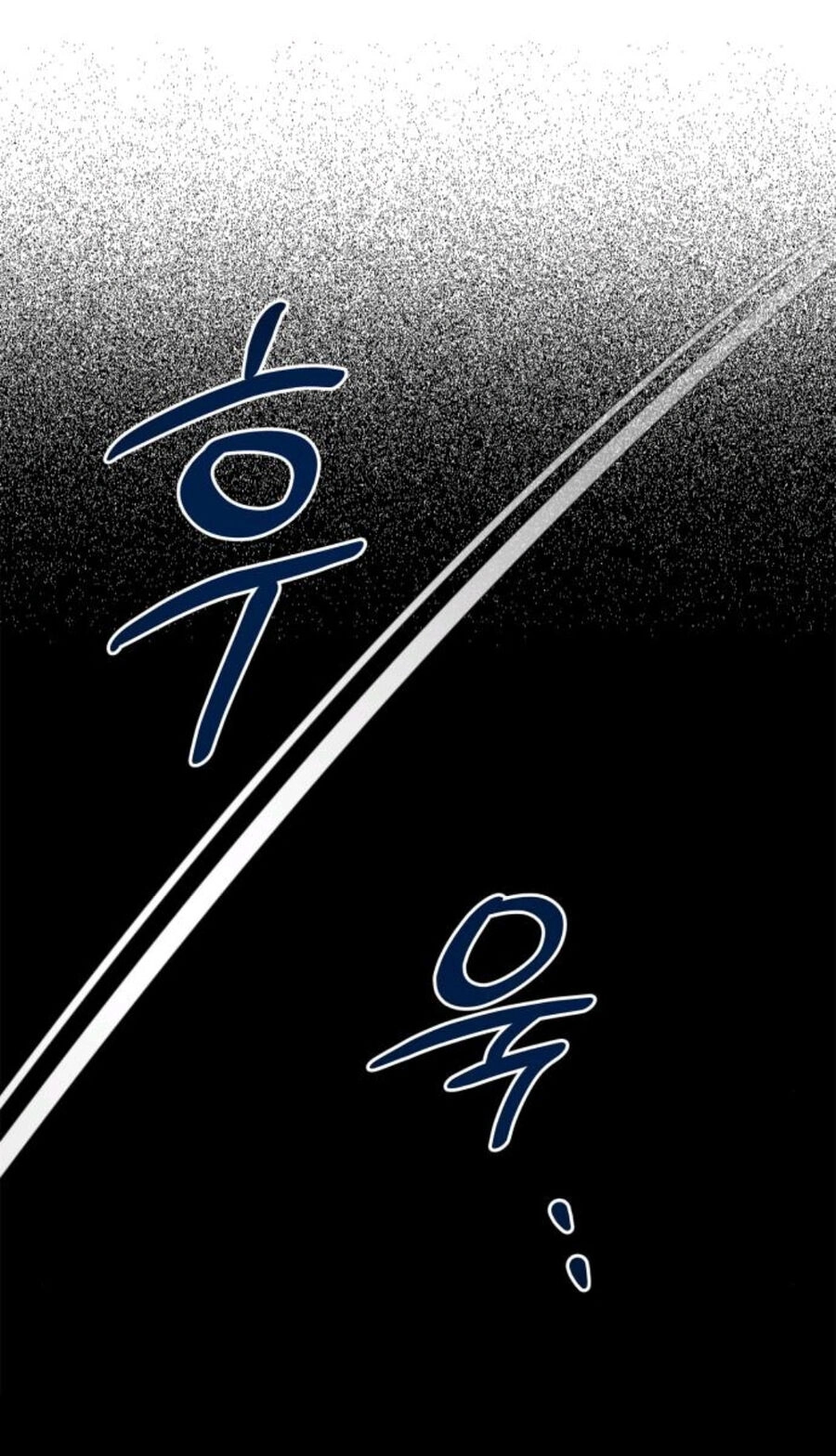 Mong Chờ Giây Phút Thiêng Liêng Được Chạm Tới Người Chapter 36.2 - 31