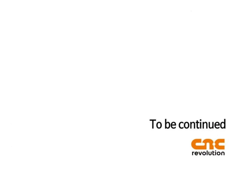 Mong Chờ Giây Phút Thiêng Liêng Được Chạm Tới Người Chapter 36.2 - 37