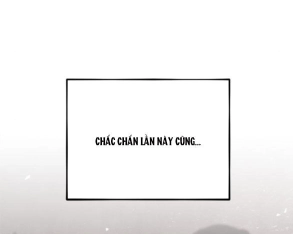 Mong Chờ Giây Phút Thiêng Liêng Được Chạm Tới Người Chapter 37.2 - 2