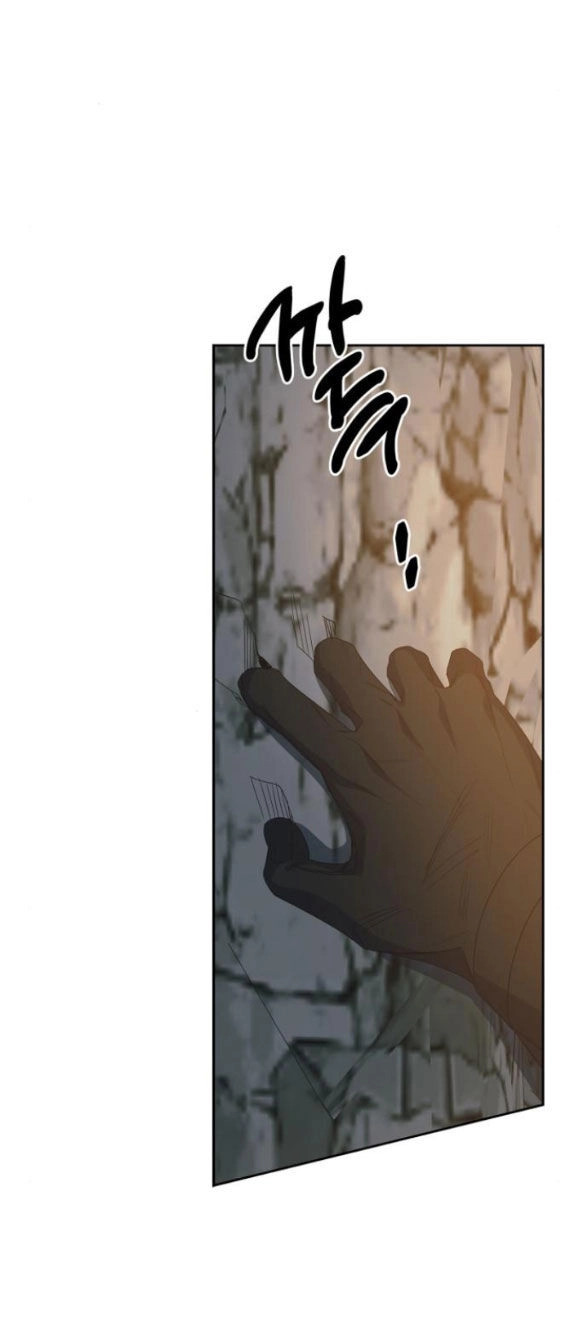 Mong Chờ Giây Phút Thiêng Liêng Được Chạm Tới Người Chapter 37.2 - 5