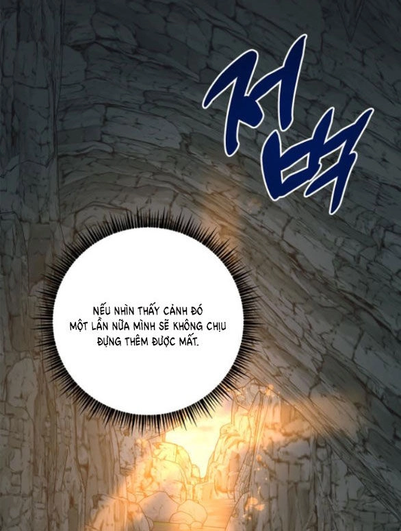 Mong Chờ Giây Phút Thiêng Liêng Được Chạm Tới Người Chapter 37.2 - 7