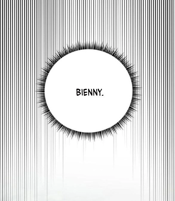 Mong Chờ Giây Phút Thiêng Liêng Được Chạm Tới Người Chapter 37.2 - 9