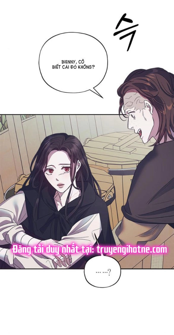 Mong Chờ Giây Phút Thiêng Liêng Được Chạm Tới Người Chapter 37.2 - 13