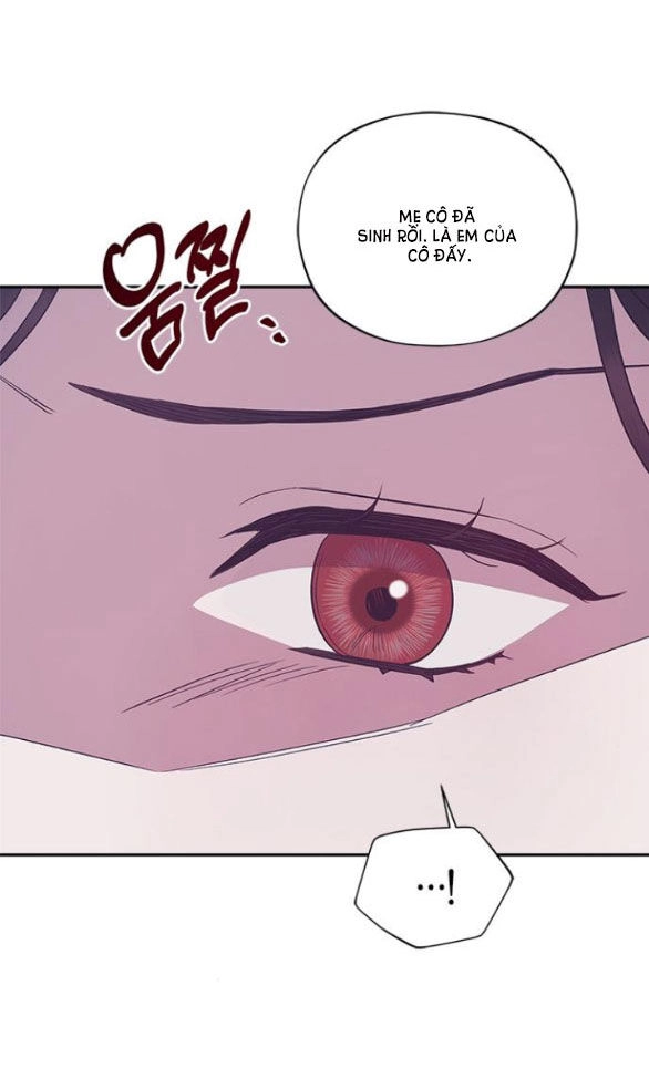 Mong Chờ Giây Phút Thiêng Liêng Được Chạm Tới Người Chapter 37.2 - 14