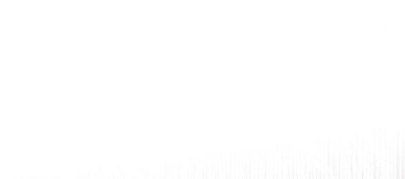 Mong Chờ Giây Phút Thiêng Liêng Được Chạm Tới Người Chapter 37.2 - 32