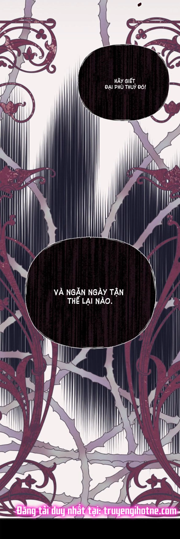 Mong Chờ Giây Phút Thiêng Liêng Được Chạm Tới Người Chapter 37.2 - 37