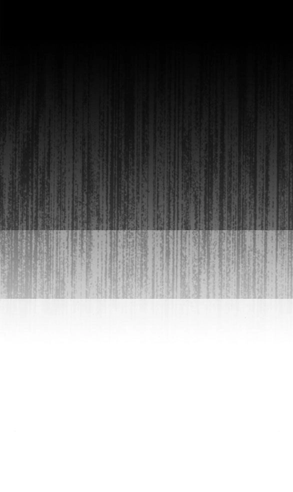 Mong Chờ Giây Phút Thiêng Liêng Được Chạm Tới Người Chapter 37.2 - 38