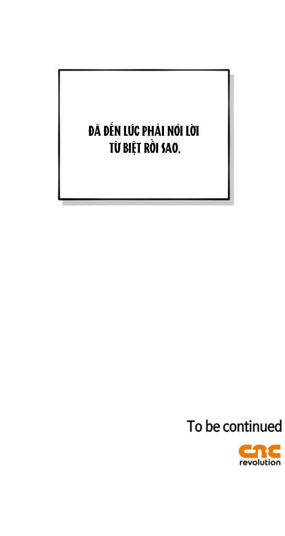 Mong Chờ Giây Phút Thiêng Liêng Được Chạm Tới Người Chapter 37.2 - 44